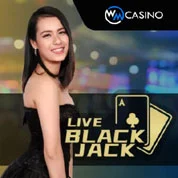 WM Casino