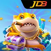 JDB Fishing