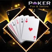 Poker Online