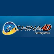 togel china