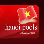 togel hanoi