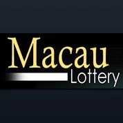 togel macau